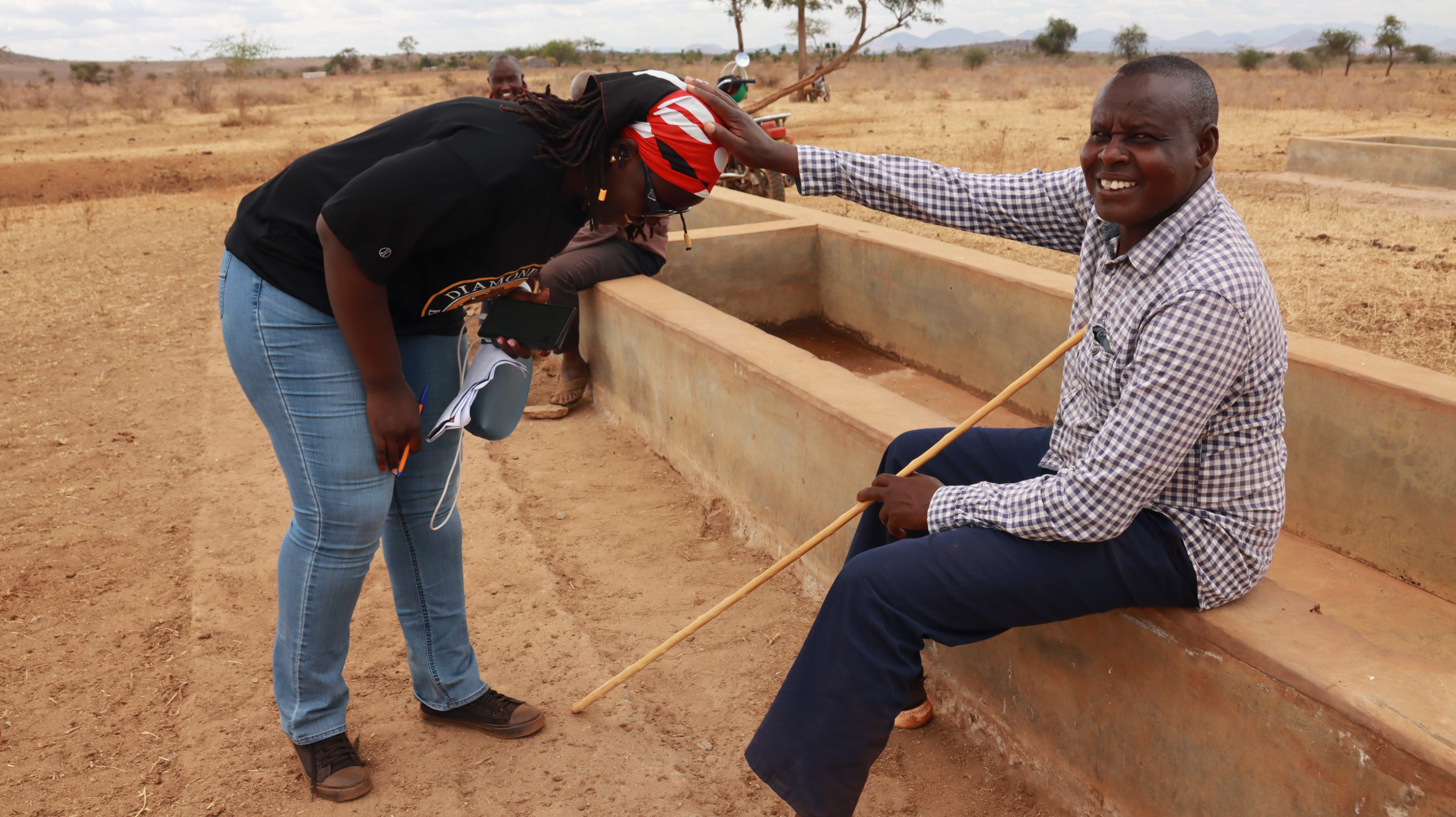 Green Hydrogen Strategy